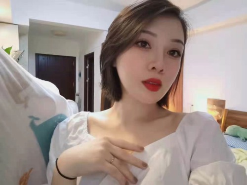 佛山禅城。小橙子