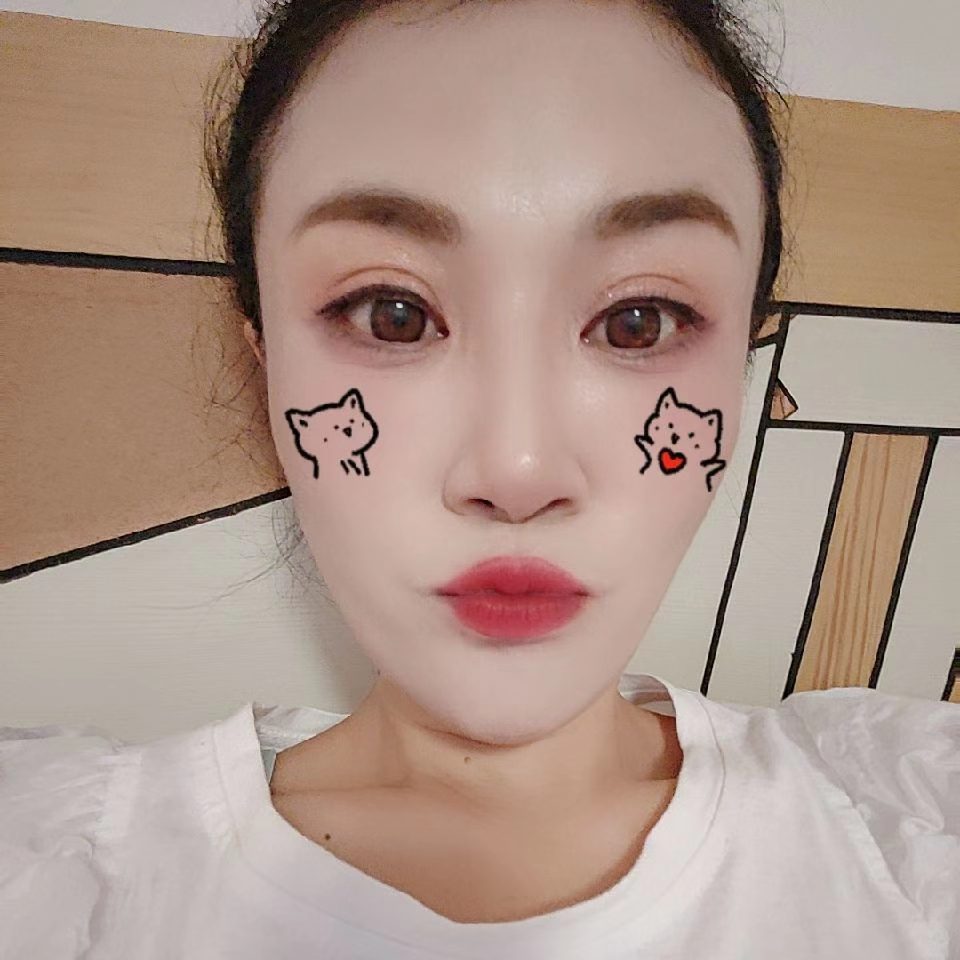 佛山南海区的东北佳人